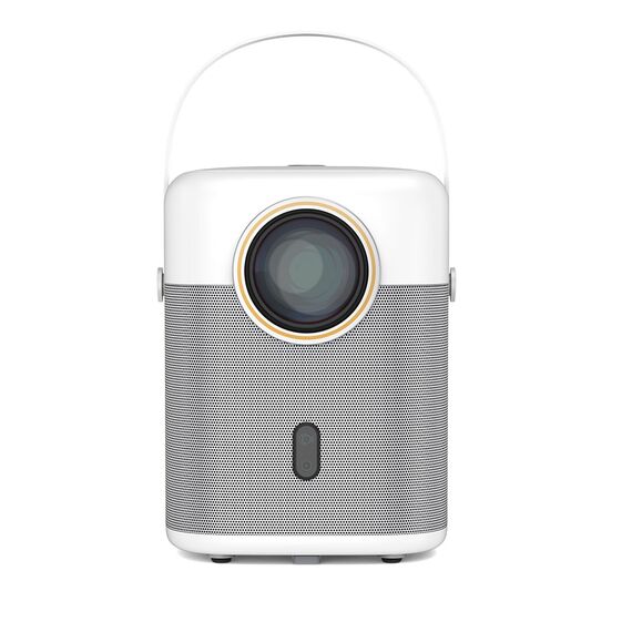 Projektor Vankyo H300A  HD 1080P Android