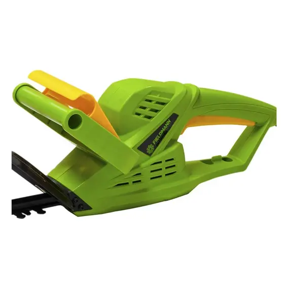 Gershere elektrike,Fieldmann, FZN2000-E, 2 image