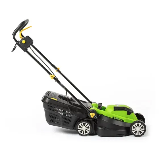 Kositese bari elektrike 1.300W,Fieldmann, FZR 2031-E, 2 image