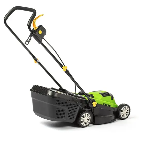 Kositese bari elektrike 1.300W,Fieldmann, FZR 2031-E, 3 image