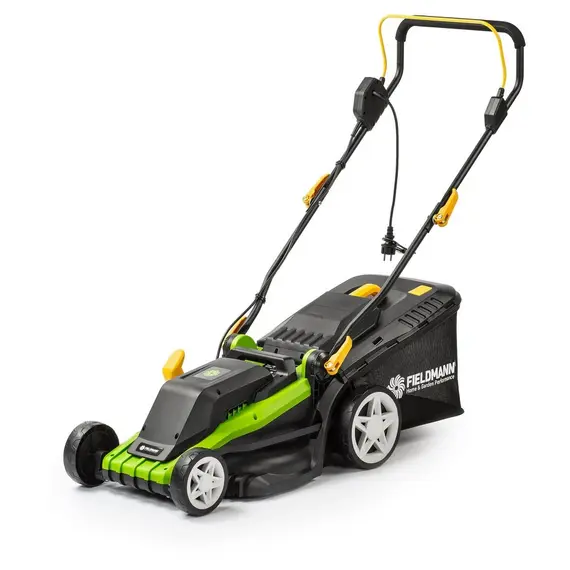 Kositese bari elektrike 1800W, Fieldmann, FZR2041-E, 3 image