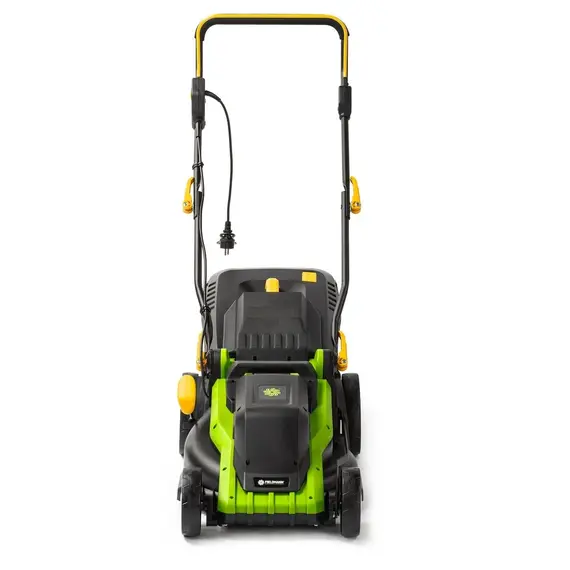 Kositese bari elektrike 1800W, Fieldmann, FZR2041-E, 4 image