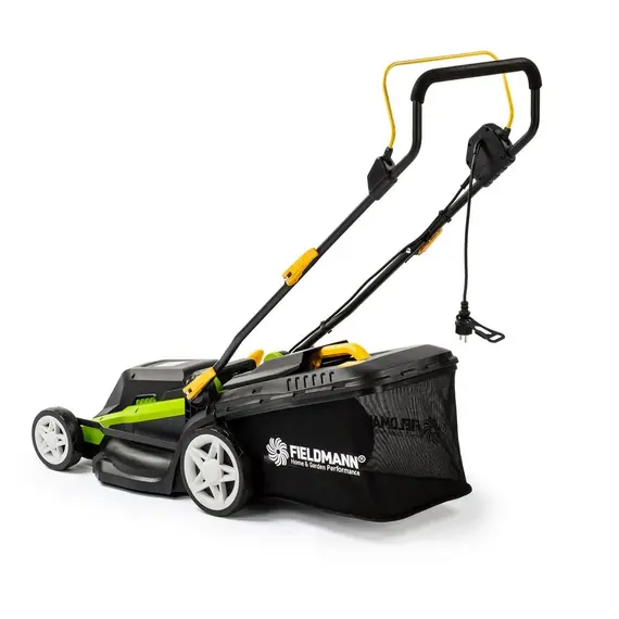 Kositese bari elektrike 1800W, Fieldmann, FZR2041-E, 6 image