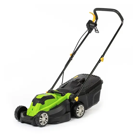 Kositese bari elektrike 1.300W,Fieldmann, FZR 2031-E, 6 image