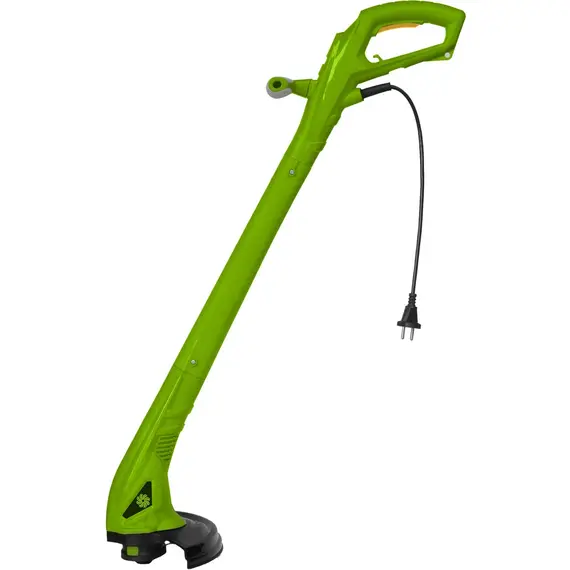 Trimer elektrik FZS 2105-E