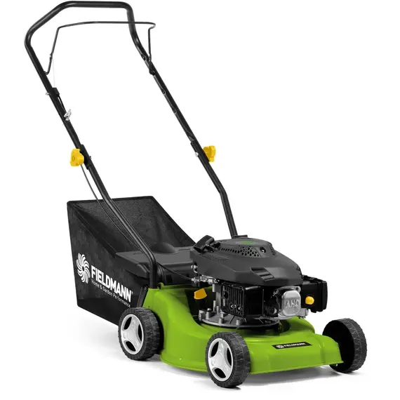 Kositëse me benzinë FZR4003-79BH