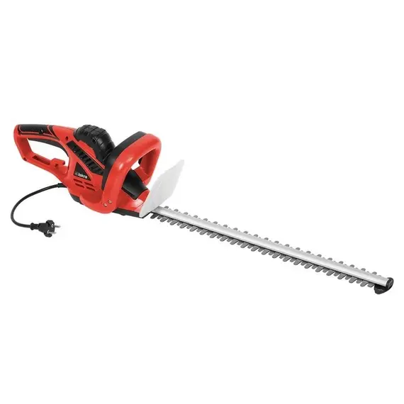 Gershere elektrike per mur te gjalle, Iskra, HTEG61B-510, 2 image