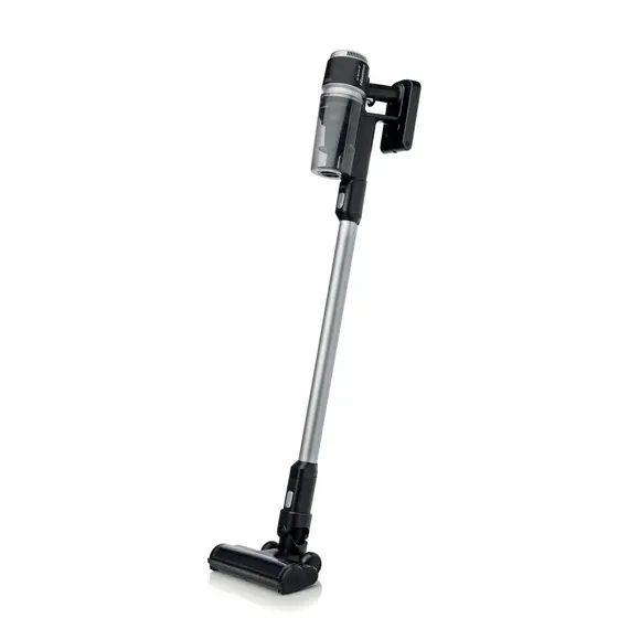 Fshese Hisense HVC 613410 BK