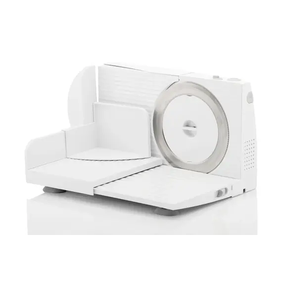 Prerese Gorenje R 402 W