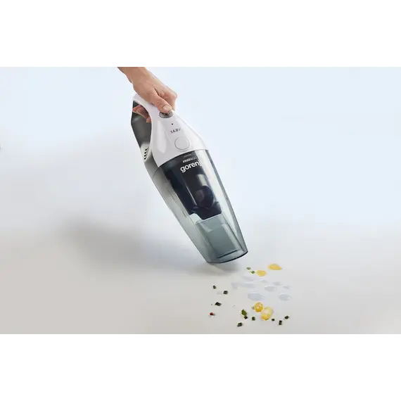 Fshese Gorenje MVC148FGW, 10 image