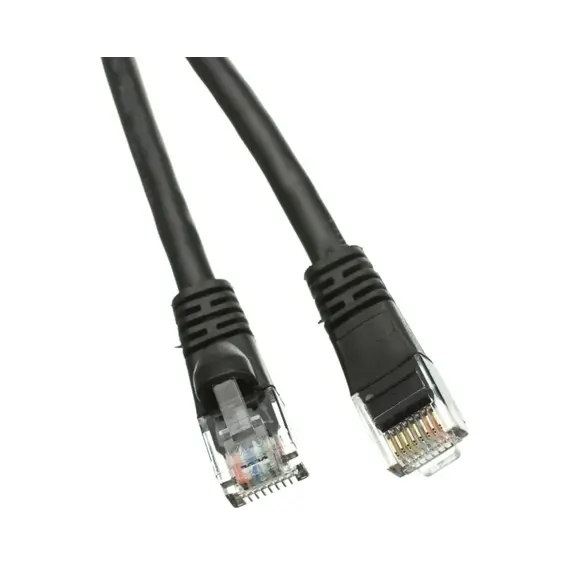 Kabëll E-GREEN Kabl UTP patch Cat5e 3m