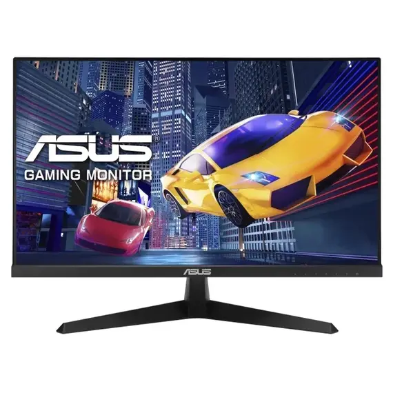 Monitor Gaming Asus 27" VY279HGE IPS 144Hz