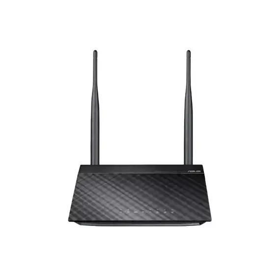 Ruter ASUS RT-N12E N300 Wi-Fi