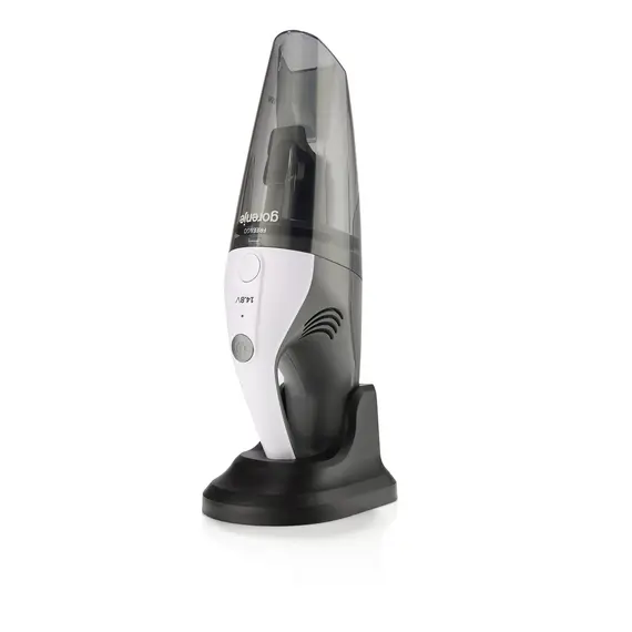 Fshese Gorenje MVC 148 FGW