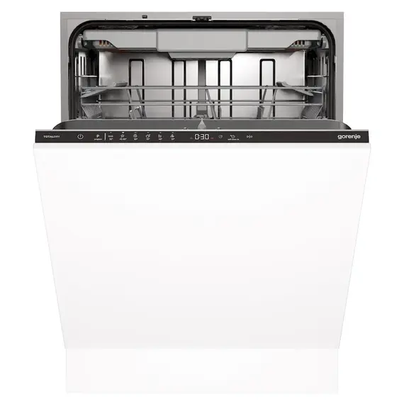 Enelarese montuese GV16D5
