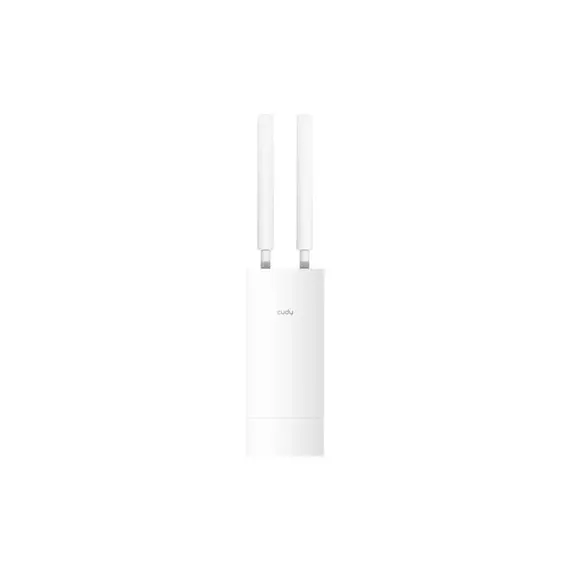 Zgjerues rrjeti  CUDY RE1200 Outdoor AC1200 1200Mbps Wi-Fi