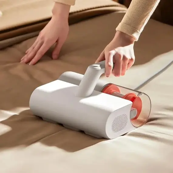 Fshesë dore Xiaomi PRO BHR8276EU