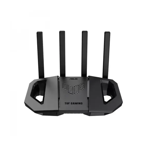 Ruter Gaming ASUS TUF  BE3600 Dual Band Wi-Fi 7, 2 image