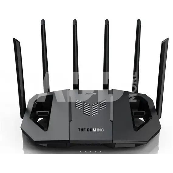 Ruter ASUS TUF-BE6500 AiMesh Dual-Band Wi-Fi 7, 2 image