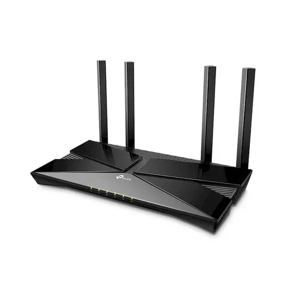 Ruter TP-LINK Archer AX23 AX1800 dual band Wi-Fi 6, 2 image