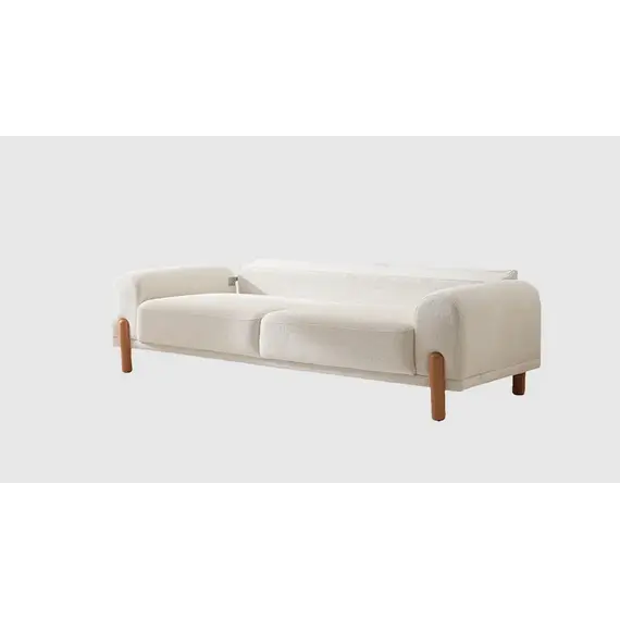 Divan Bohem, G1200, G1101, 2 image