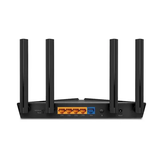 Ruter TP-LINK Archer AX23 AX1800 dual band Wi-Fi 6, 3 image