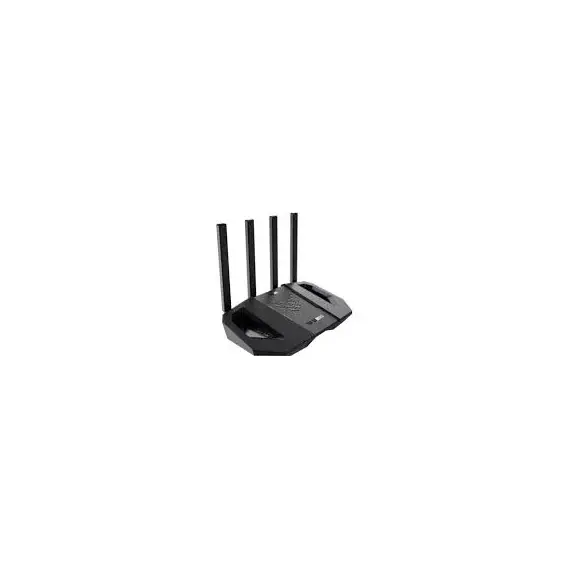 Ruter Gaming ASUS TUF  BE3600 Dual Band Wi-Fi 7, 3 image