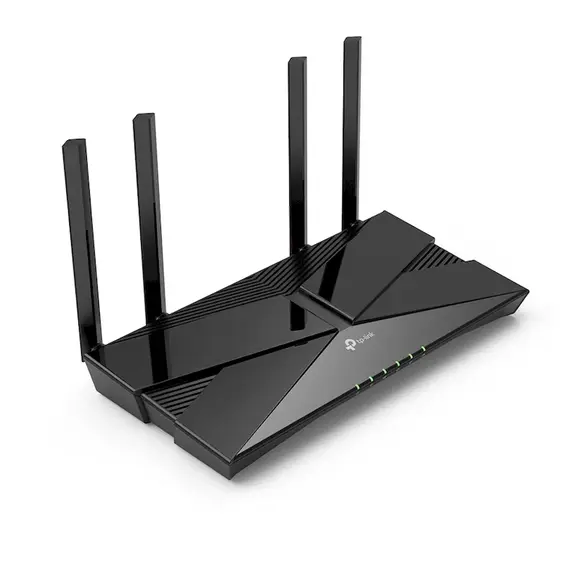 Ruter TP-LINK Archer AX23 AX1800 dual band Wi-Fi 6, 4 image