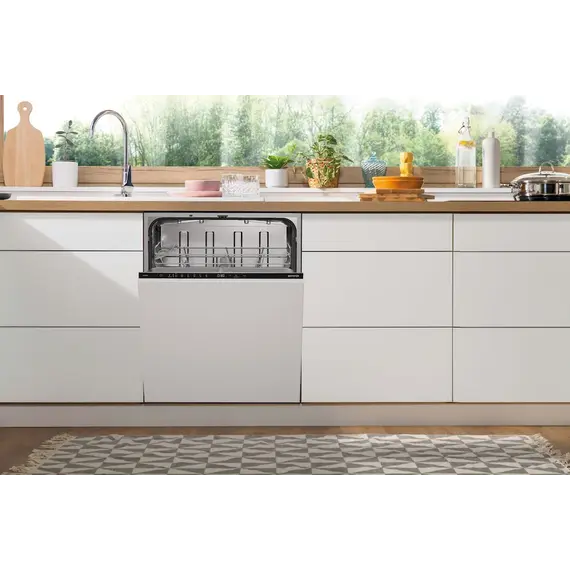 Enelarese montuese Gorenje GV642D65, 9 image