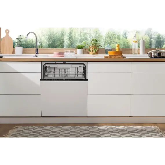 Enelarese montuese Gorenje GV16D5, 9 image