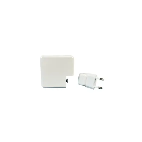 Adapter për Mac Book W61