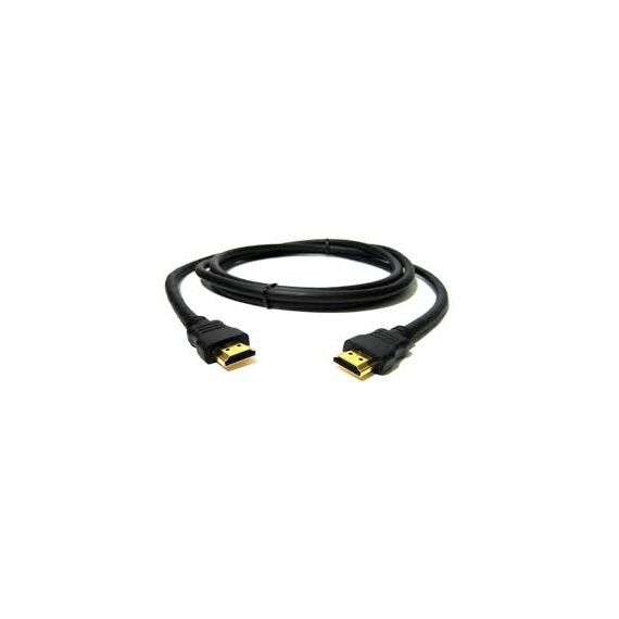 Kabëll HDMI-HDMI 1.5m