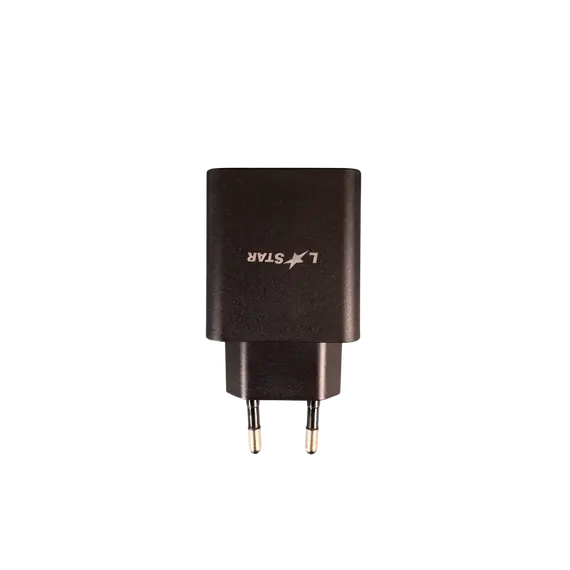 Mbushës për telefon LS45 ,Zezë