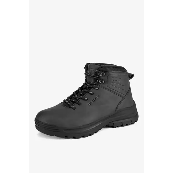 Çizme per meshkuj Reebok, Madhësia: 38, Ngjyra: Zezë, 3 image