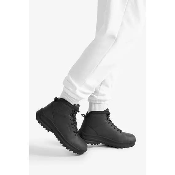 Çizme per meshkuj Reebok, Madhësia: 38, Ngjyra: Zezë, 2 image