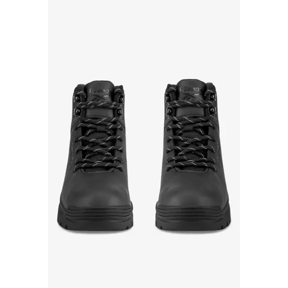 Çizme per meshkuj Reebok, Madhësia: 38, Ngjyra: Zezë, 4 image