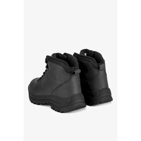 Çizme per meshkuj Reebok, Madhësia: 38, Ngjyra: Zezë, 6 image