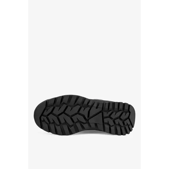 Çizme per meshkuj Reebok, Madhësia: 38, Ngjyra: Zezë, 7 image