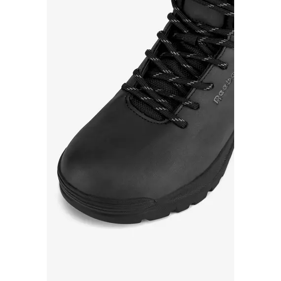 Çizme per meshkuj Reebok, Madhësia: 38, Ngjyra: Zezë, 8 image