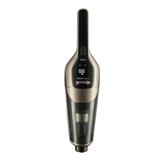 Fshese Stick Gorenje SVC288191FSIIGO 7