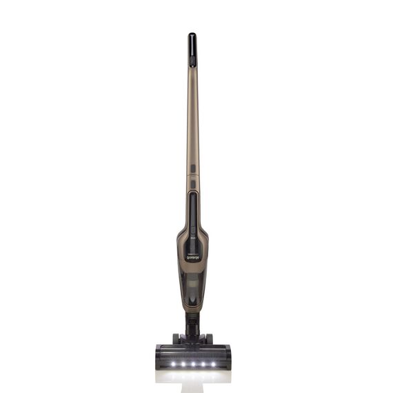 Fshese Stick Gorenje SVC288191FSIIGO 3