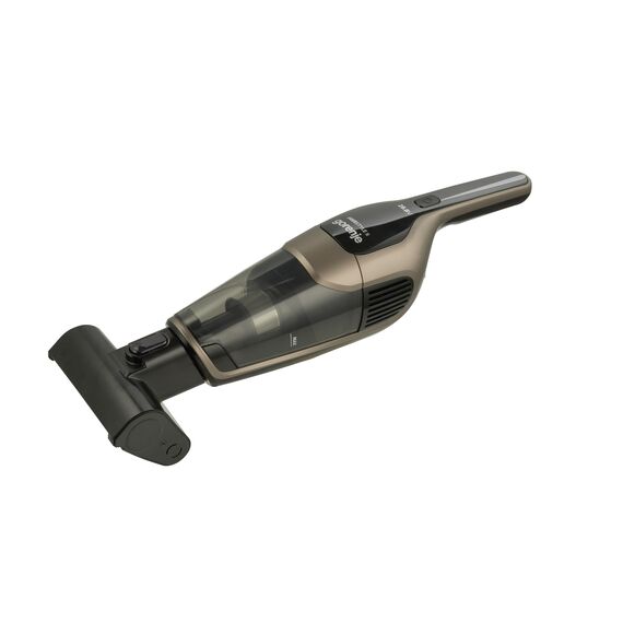 Fshese Stick Gorenje SVC288191FSIIGO, 9 image