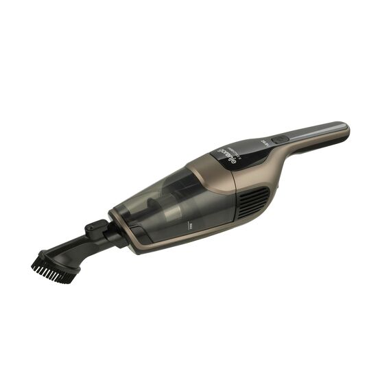 Fshese Stick Gorenje SVC288191FSIIGO, 10 image