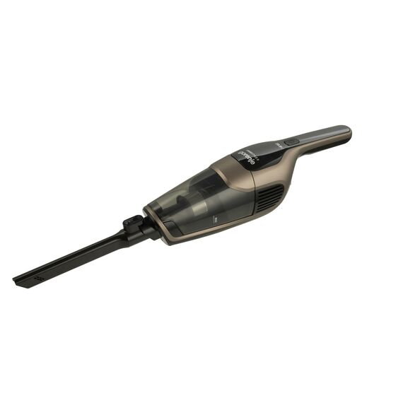Fshese Stick Gorenje SVC288191FSIIGO, 11 image