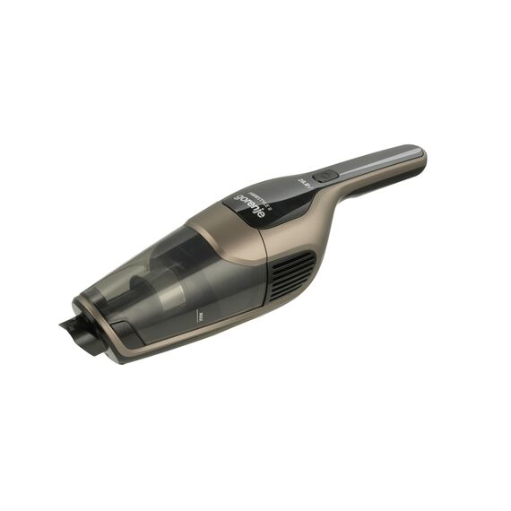 Fshese Stick Gorenje SVC288191FSIIGO 8