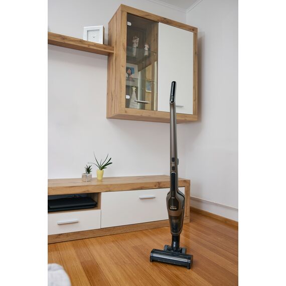 Fshese Stick Gorenje SVC288191FSIIGO, 14 image