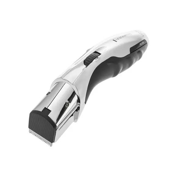 Makine per qethje Remington MB350LC