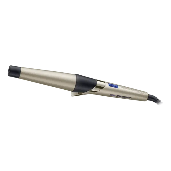 Figaro per floke Remington CI86X5