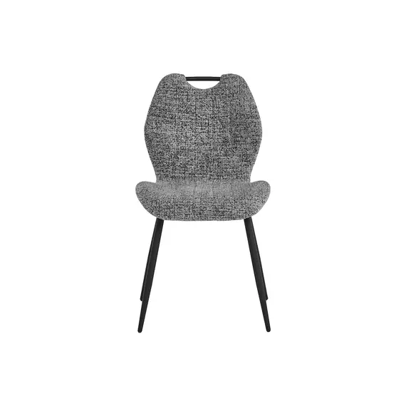 "Karrige GDC1256Aa-1 MJ815-13 / Hiri"