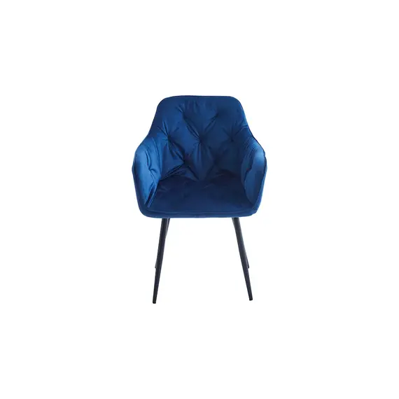 Karrige G062-49, kalter, velvet, 2 image